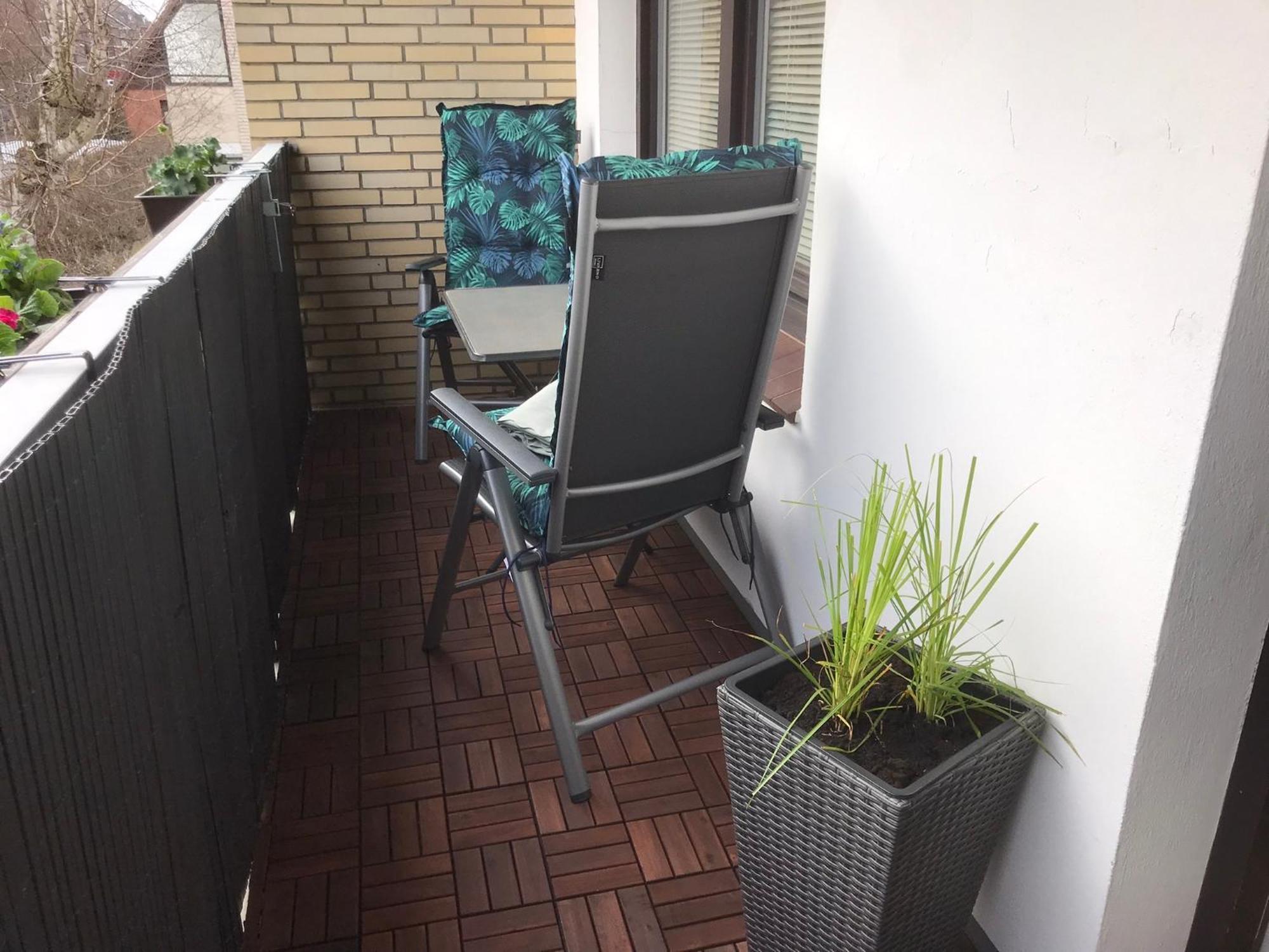 Ferienwohnung Ritthoff Perlebucht - Mit Strandkorb Am Meer Und Kostenloser Eintritt Ins Schwimmbad Büsum Exterior foto